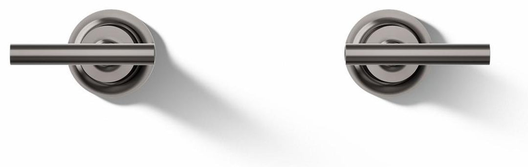 T14429-4-TT product image.