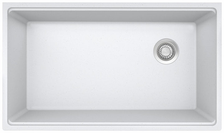 MAG11031OW-PWT-S product image.