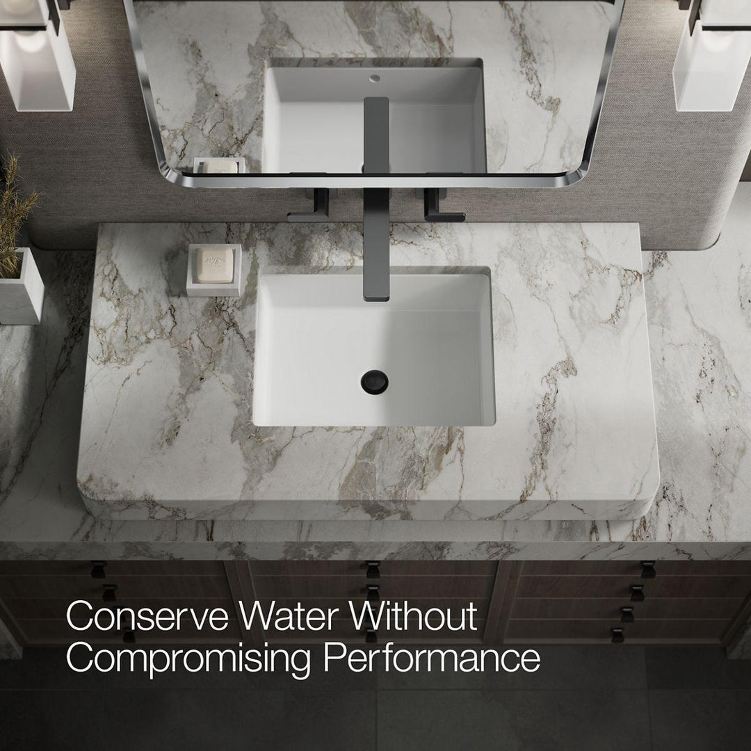 T27120-4-BL product image.