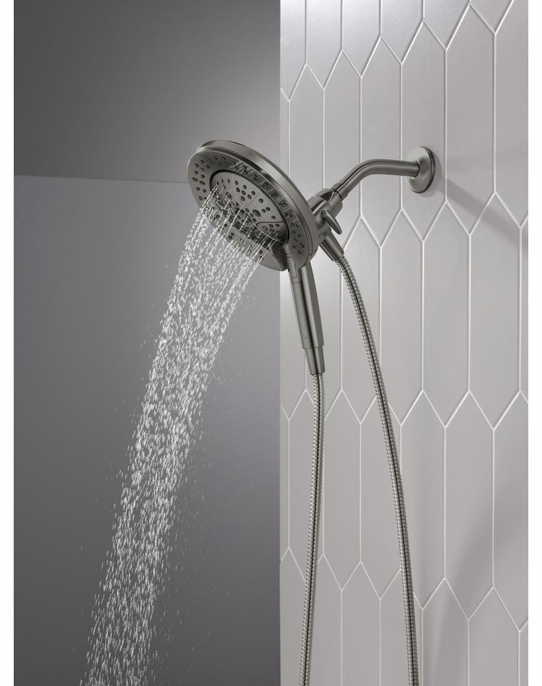 58651-KS-PR product image.