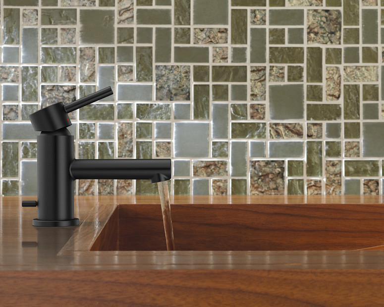 6191BL product image.