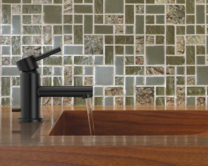 6191BL product image.