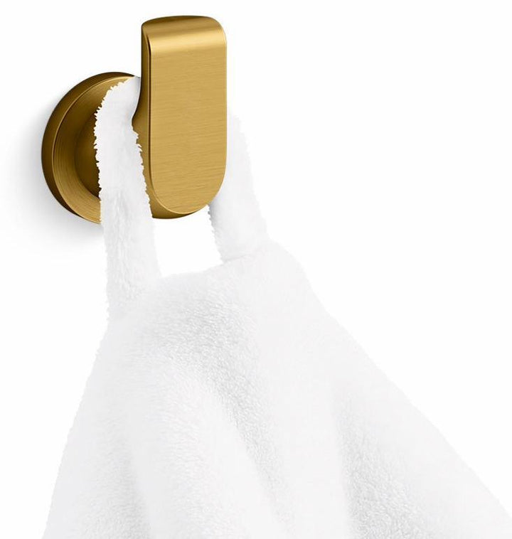 97499-2MB product image.