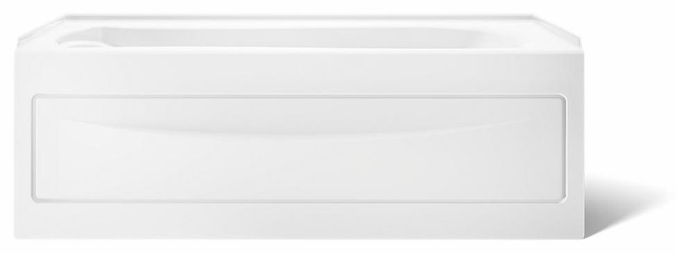 1242-LA-0 product image.