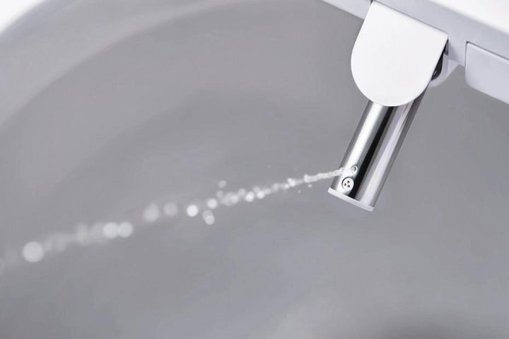 EB2100-E product image.