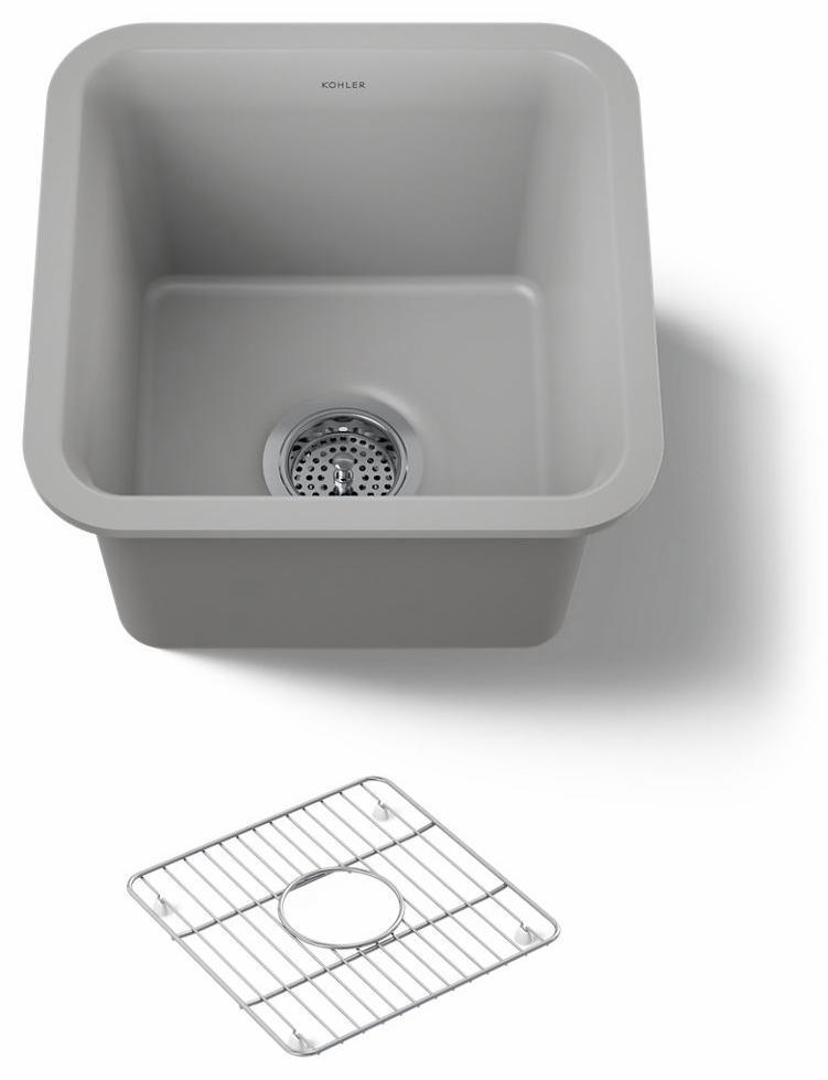 8223-CM4 product image.