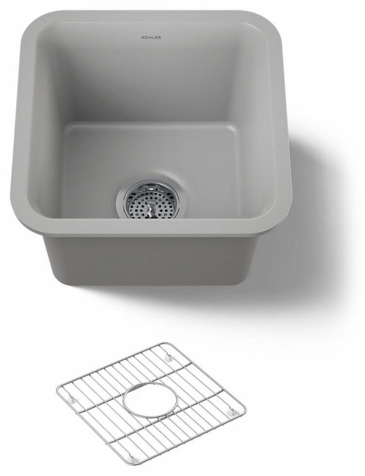 8223-CM4 product image.