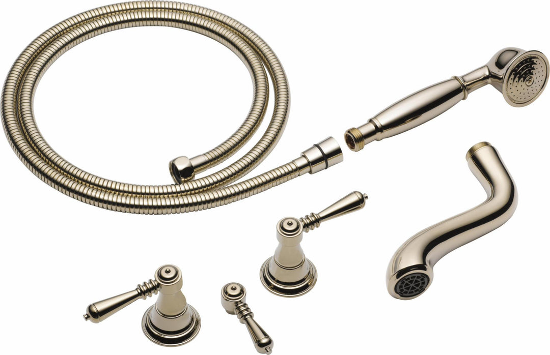 T70336-PN product image.