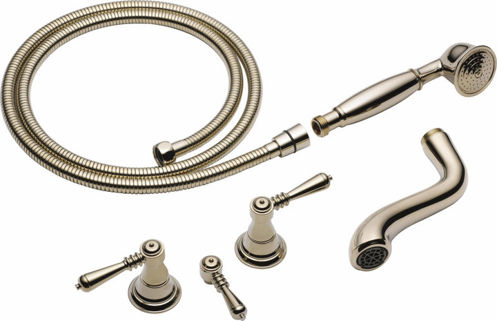 T70336-PN product image.