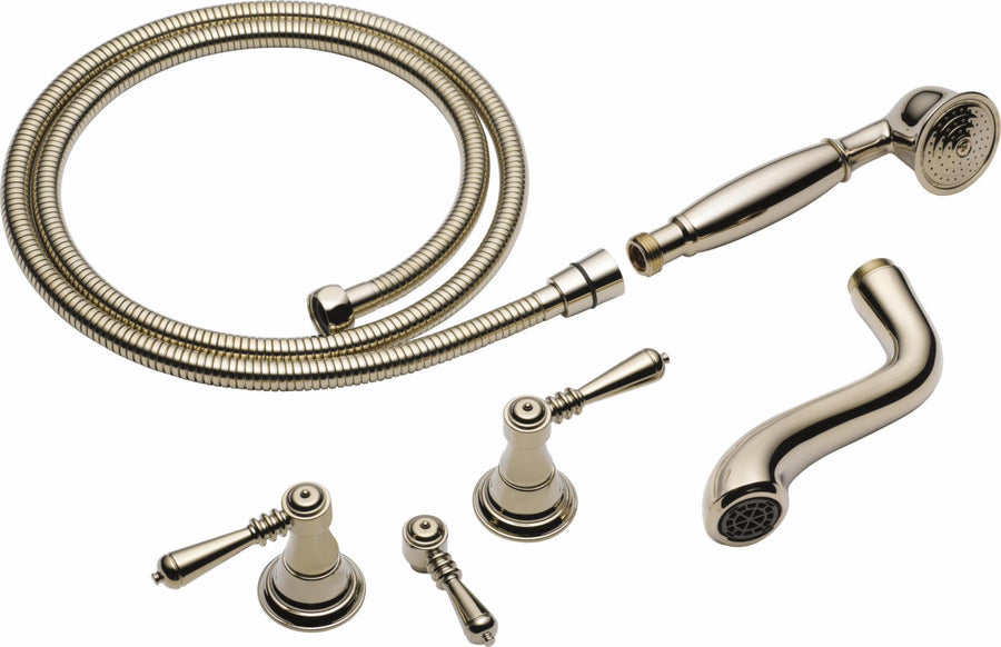 T70336-PN product image.