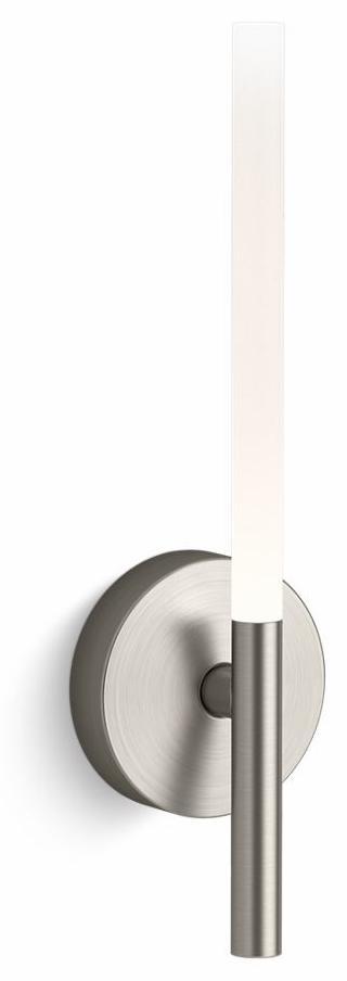 23463-SCLED-BNL product image.