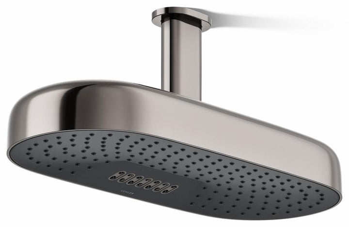 26297-TT product image.