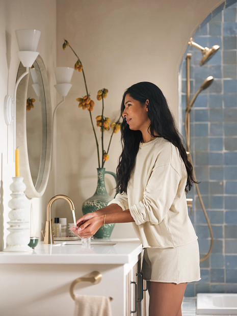 64430BZG product image.