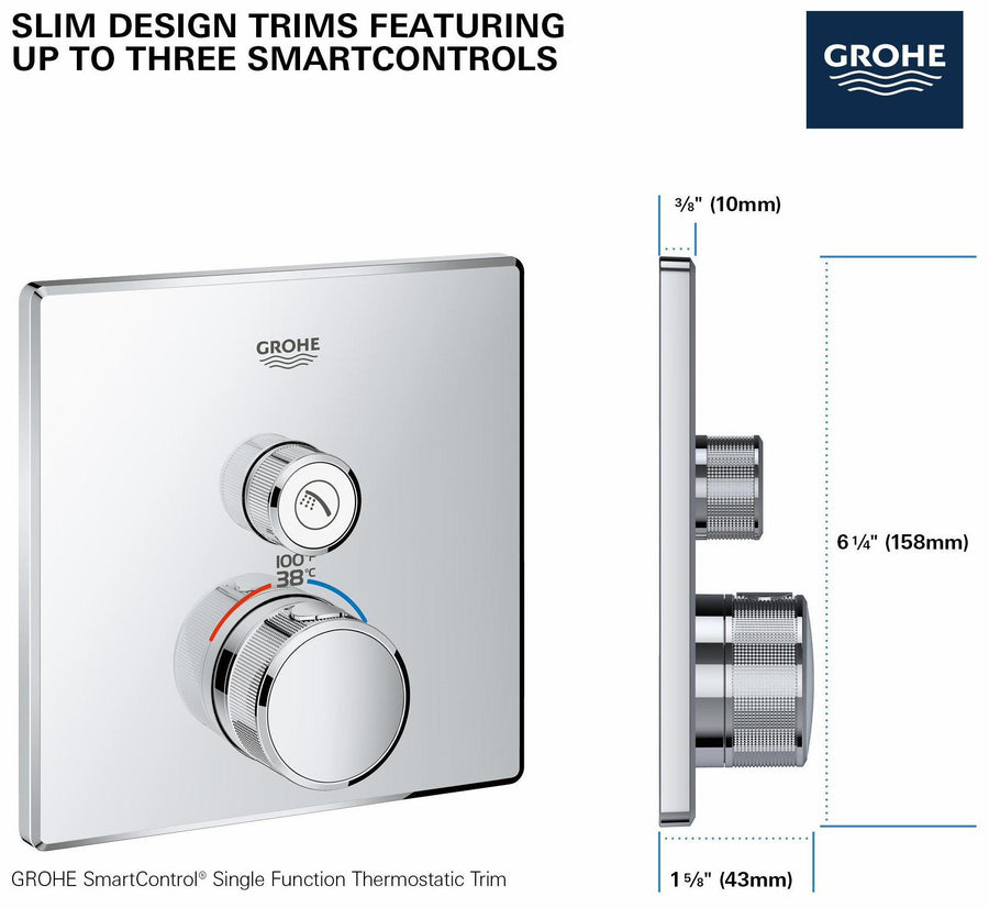 29140GN0 product image.