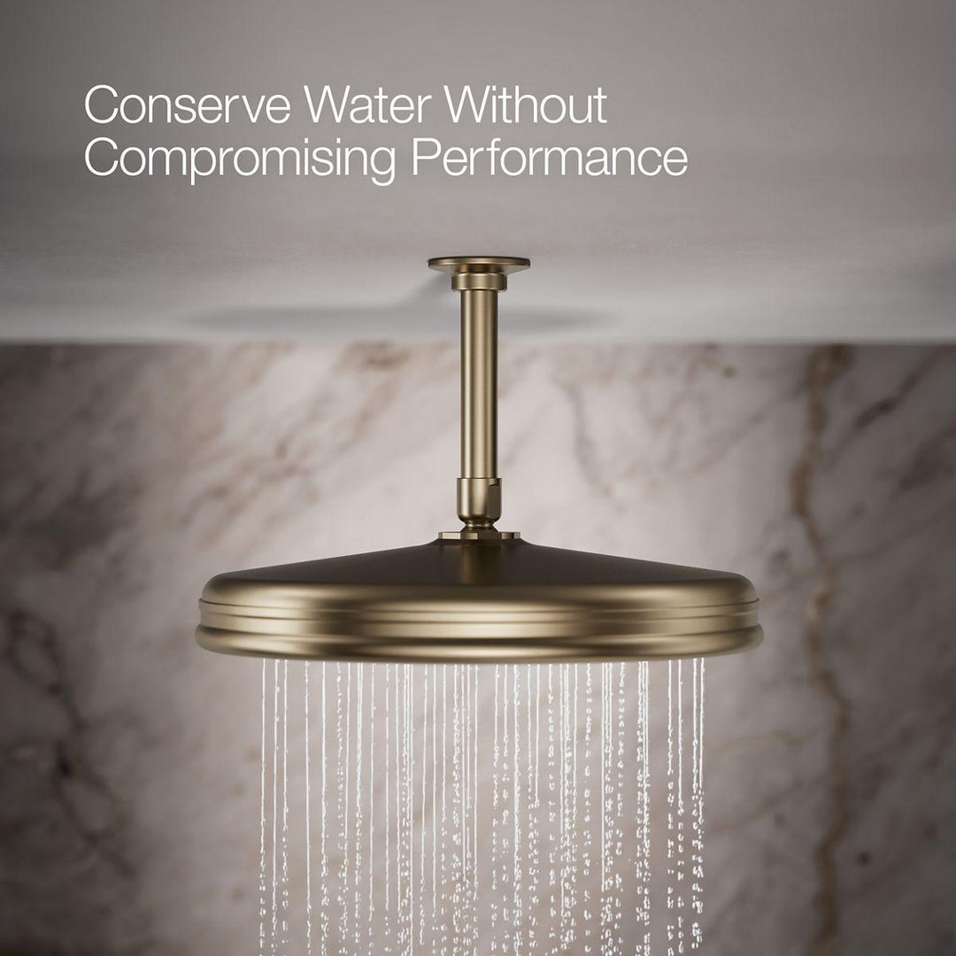 13694-BV product image.