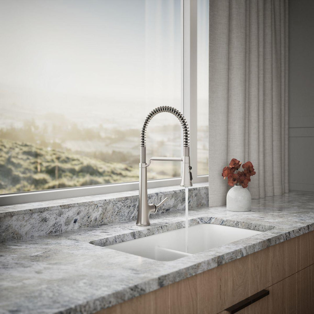 23765-VS product image.