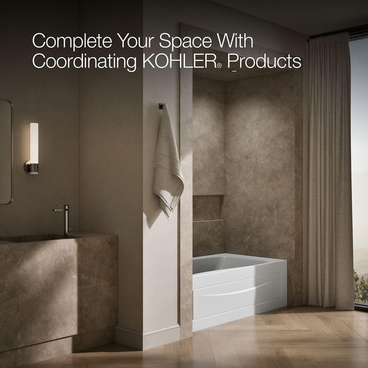 1229-LA-0 product image.