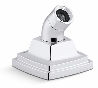 29477-CP product image.