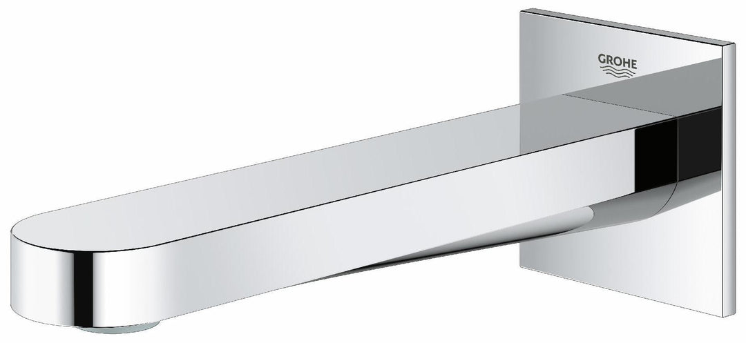 13405003 product image.