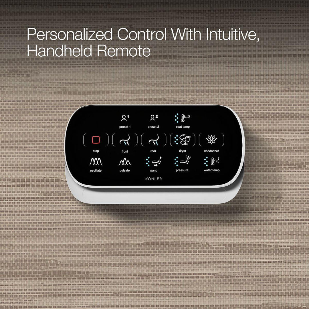 4108-0 product image.