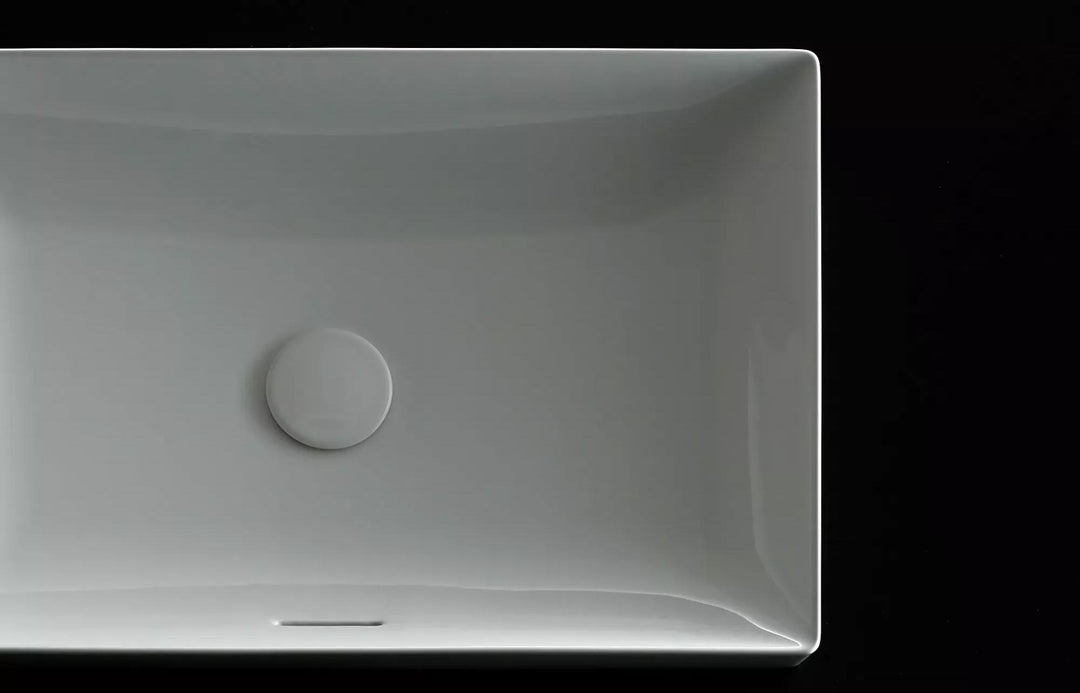 LT476GR#01 product image.