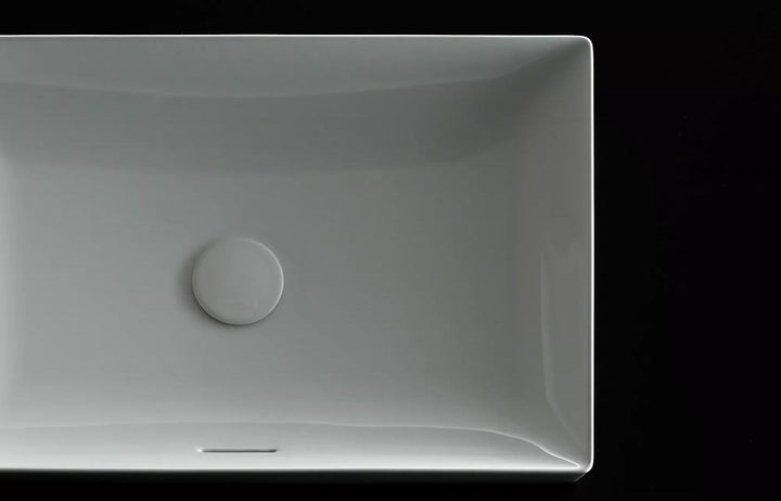 LT476GR#01 product image.