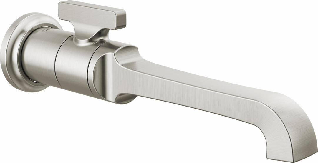 T3589LF-SS-PR-WL product image.
