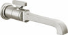 Lumicoat Stainless