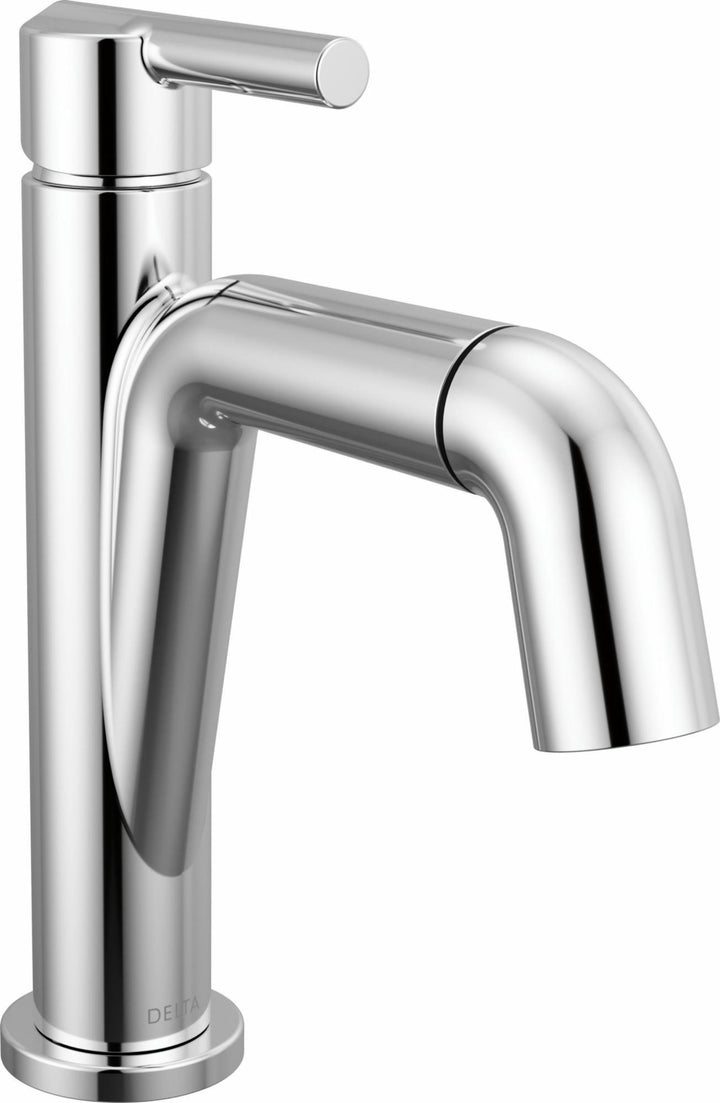 15849LF-PD product image.