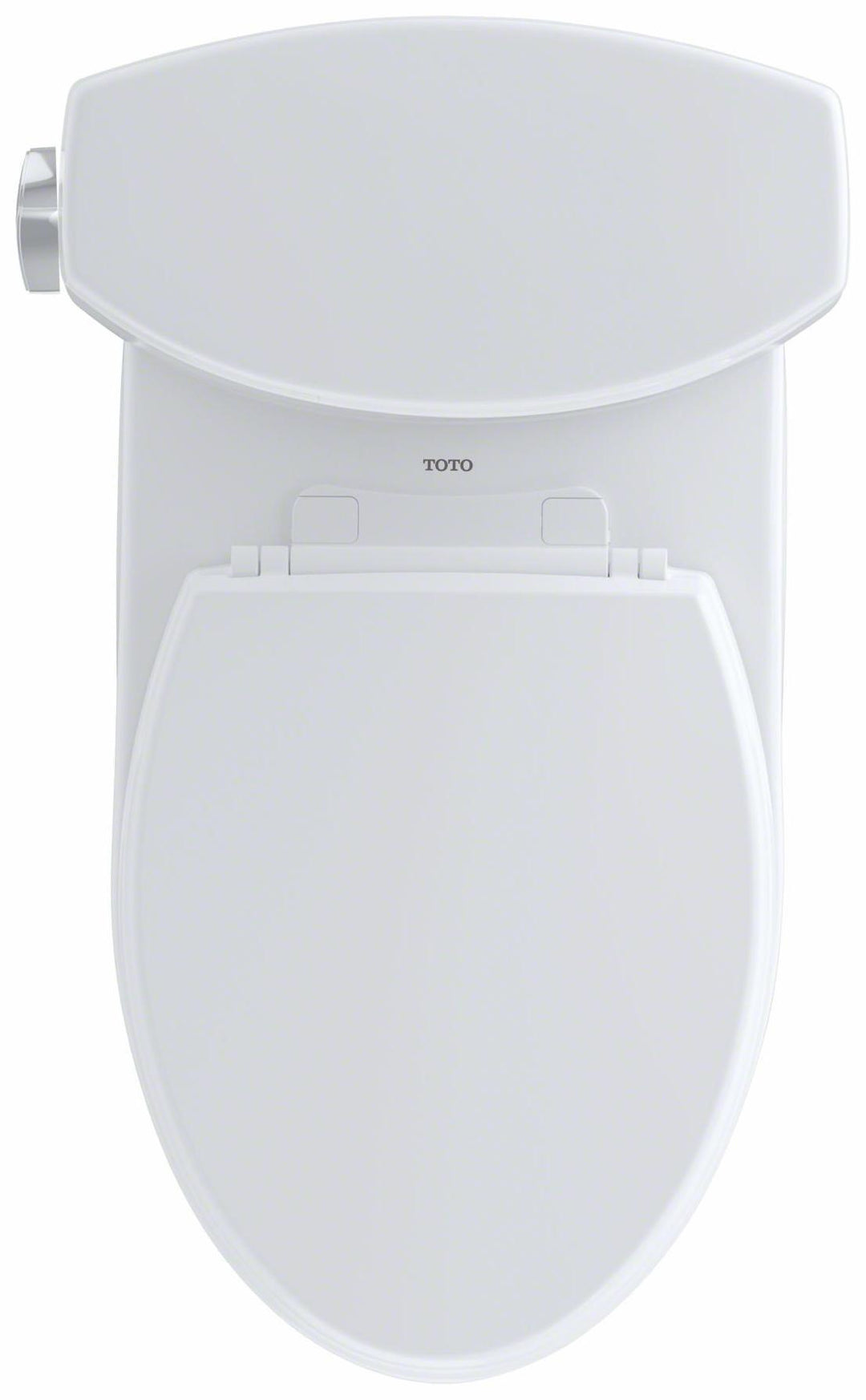 CST454CEFG#01 product image.