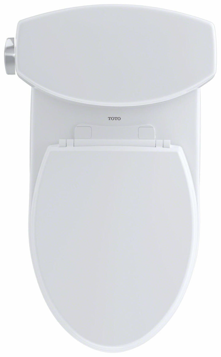 CST454CEFG#01 product image.