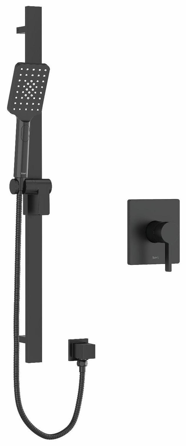 PXTQ54BK-EX product image.