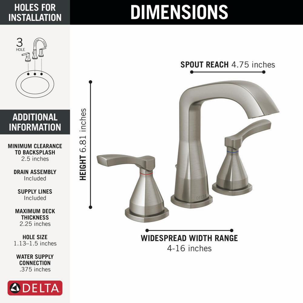 35776-SS-PR-MPU-DST product image.