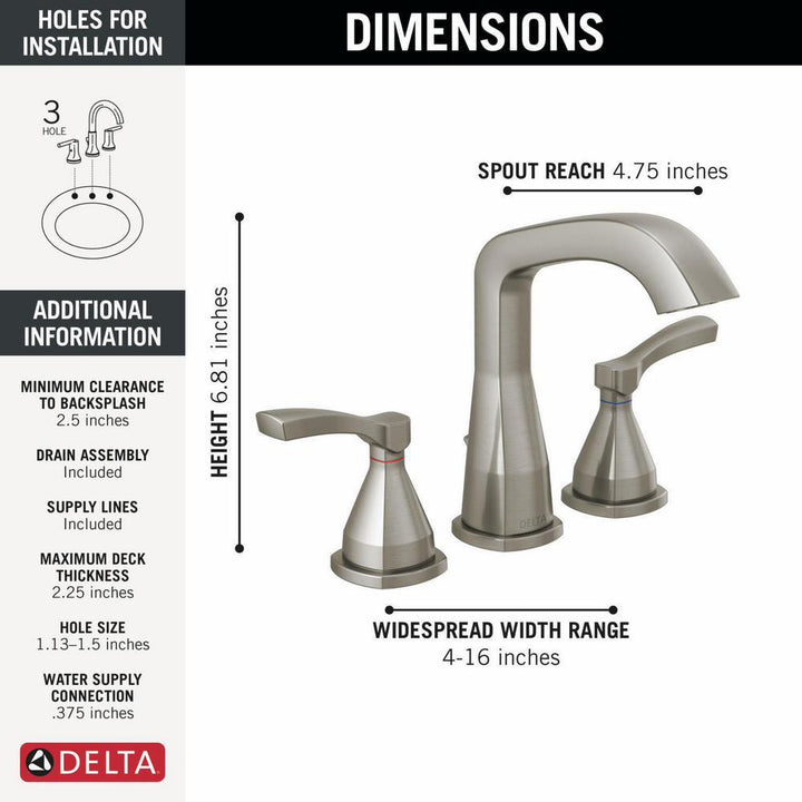 35776-SS-PR-MPU-DST product image.