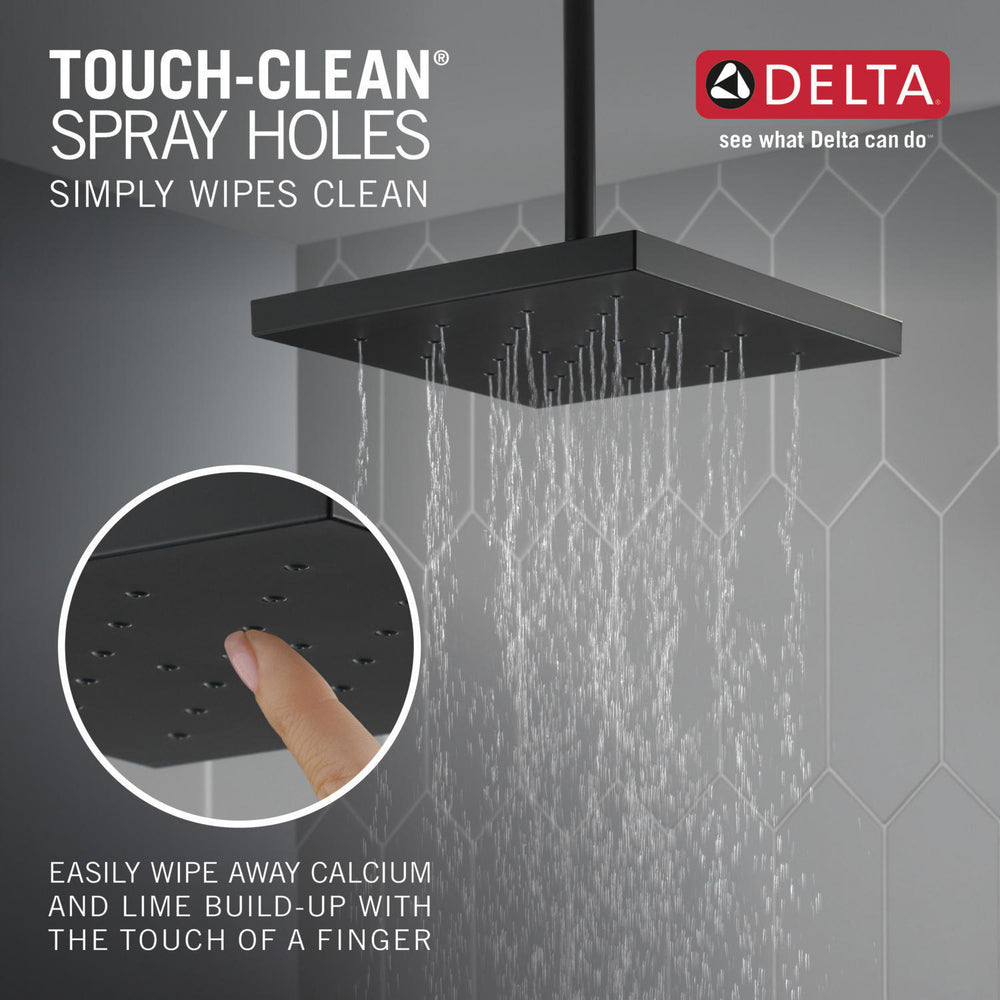 52161-BL product image.
