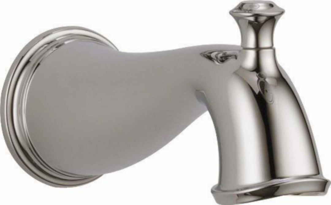 RP72565PN product image.