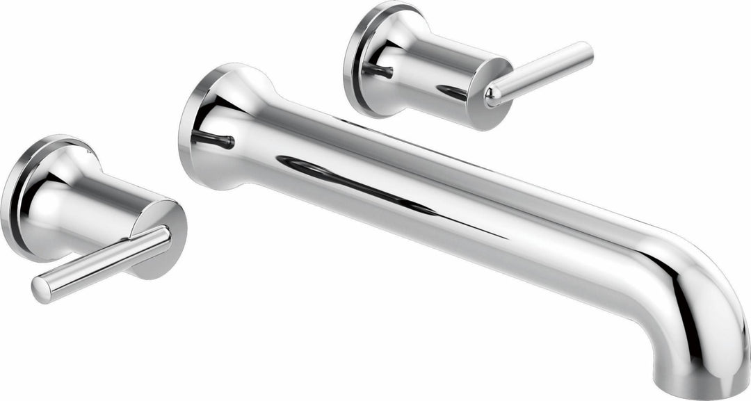 T5759-WL product image.