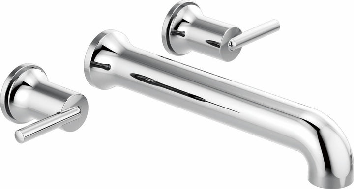T5759-WL product image.