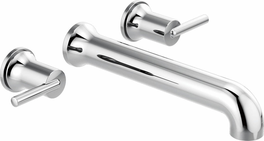 T5759-WL product image.