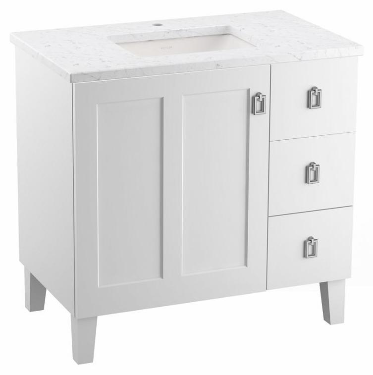 99533-LGR-1WA product image.