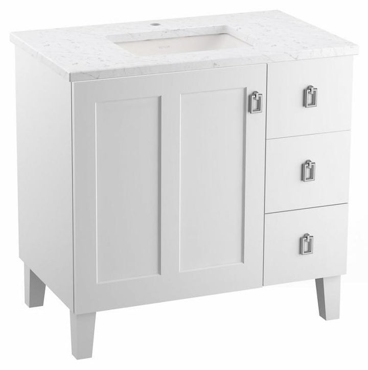 99533-LGR-1WA product image.