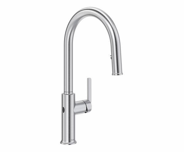 AU211SS product image.
