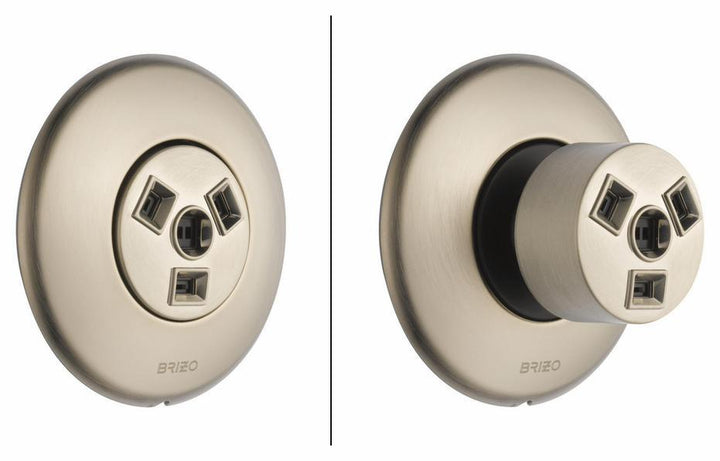 T84613-BN product image.