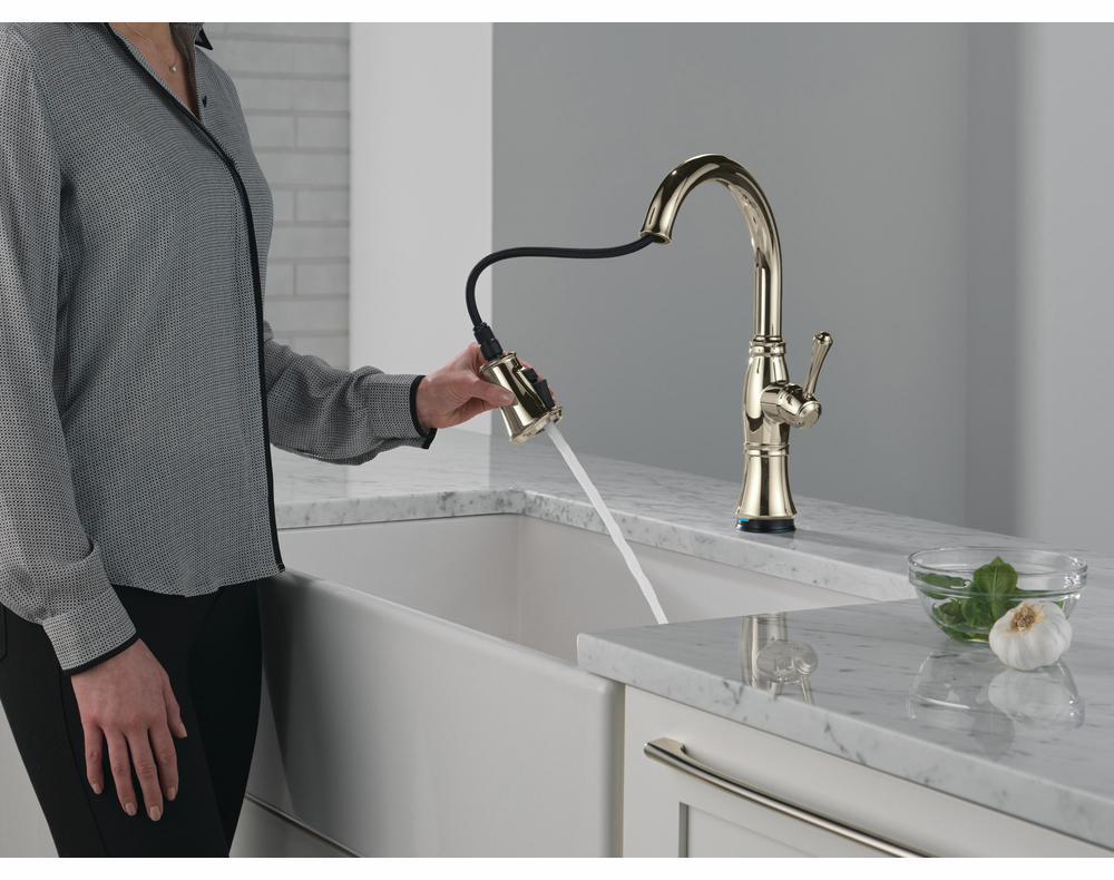 9197TL-PN-PR-DST product image.