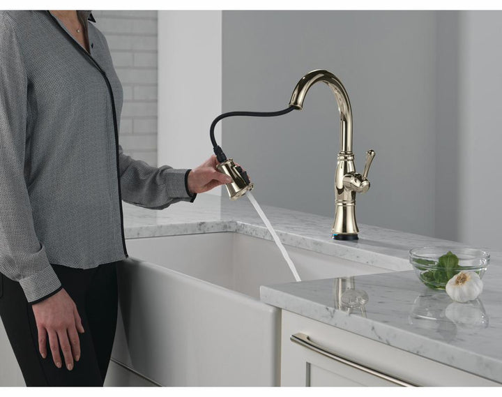 9197TL-PN-PR-DST product image.