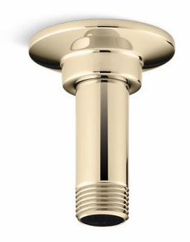 7396-AF product image.
