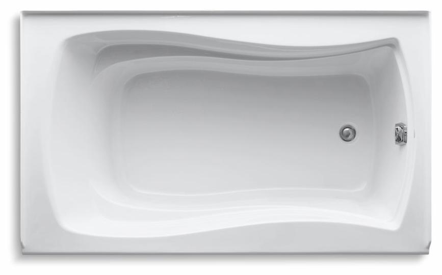 1242-R-0 product image.