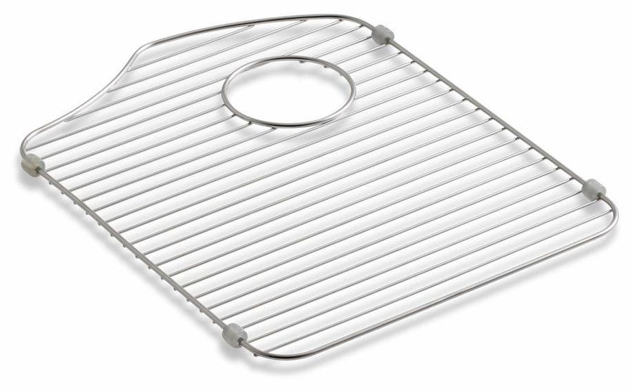 6453-ST product image.