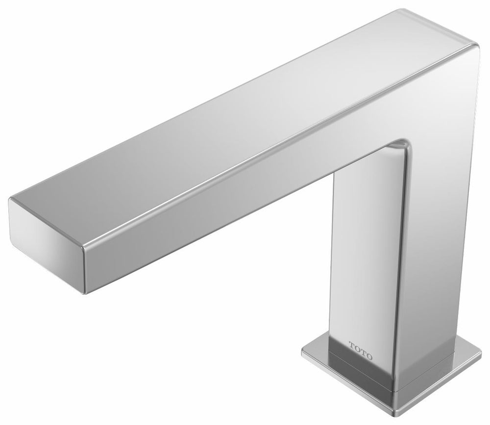 TLE25006U3#CP product image.