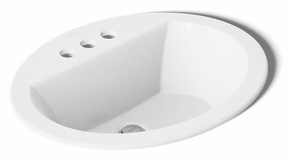 2699-4-0 product image.